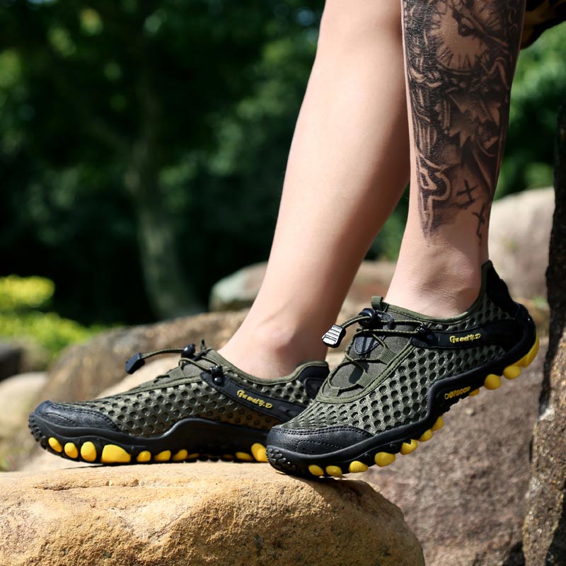 Trekking Mountain Mens Sportsc - Men'S Formal Ethnic Wear recensie en prijs