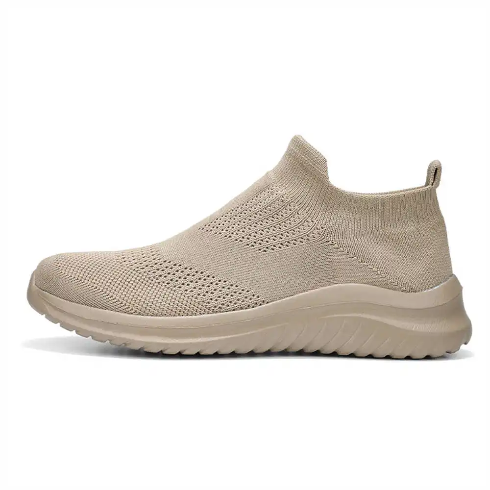 Beige Zachte Nieuwe Nieuwighei - Formal Upper Wear For Men Winter recensie en prijs