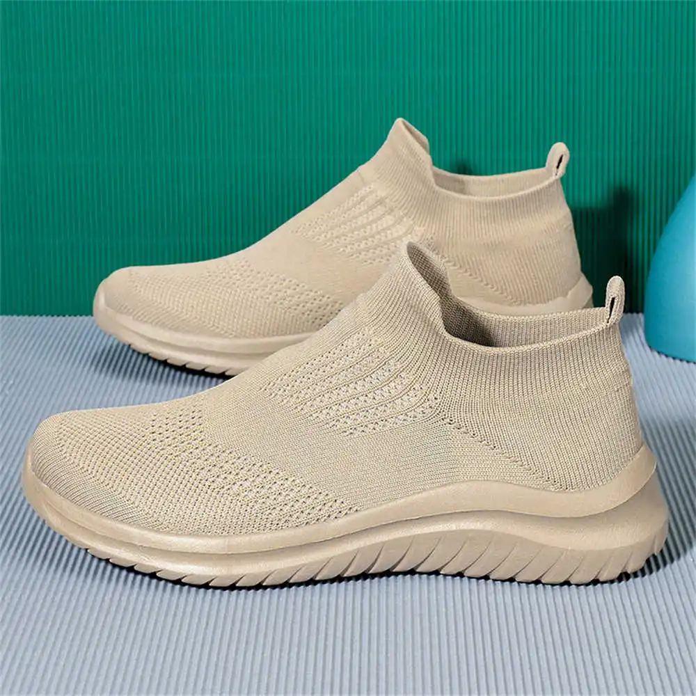 Beige Zachte Nieuwe Nieuwighei - Formal Upper Wear For Men Winter recensie en prijs
