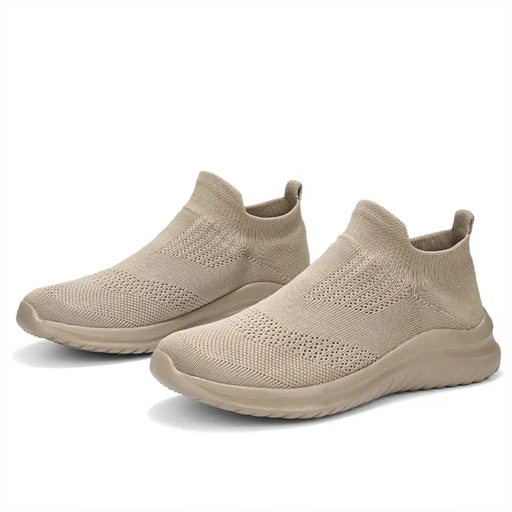 Beige Zachte Nieuwe Nieuwighei - Formal Upper Wear For Men Winter recensie en prijs