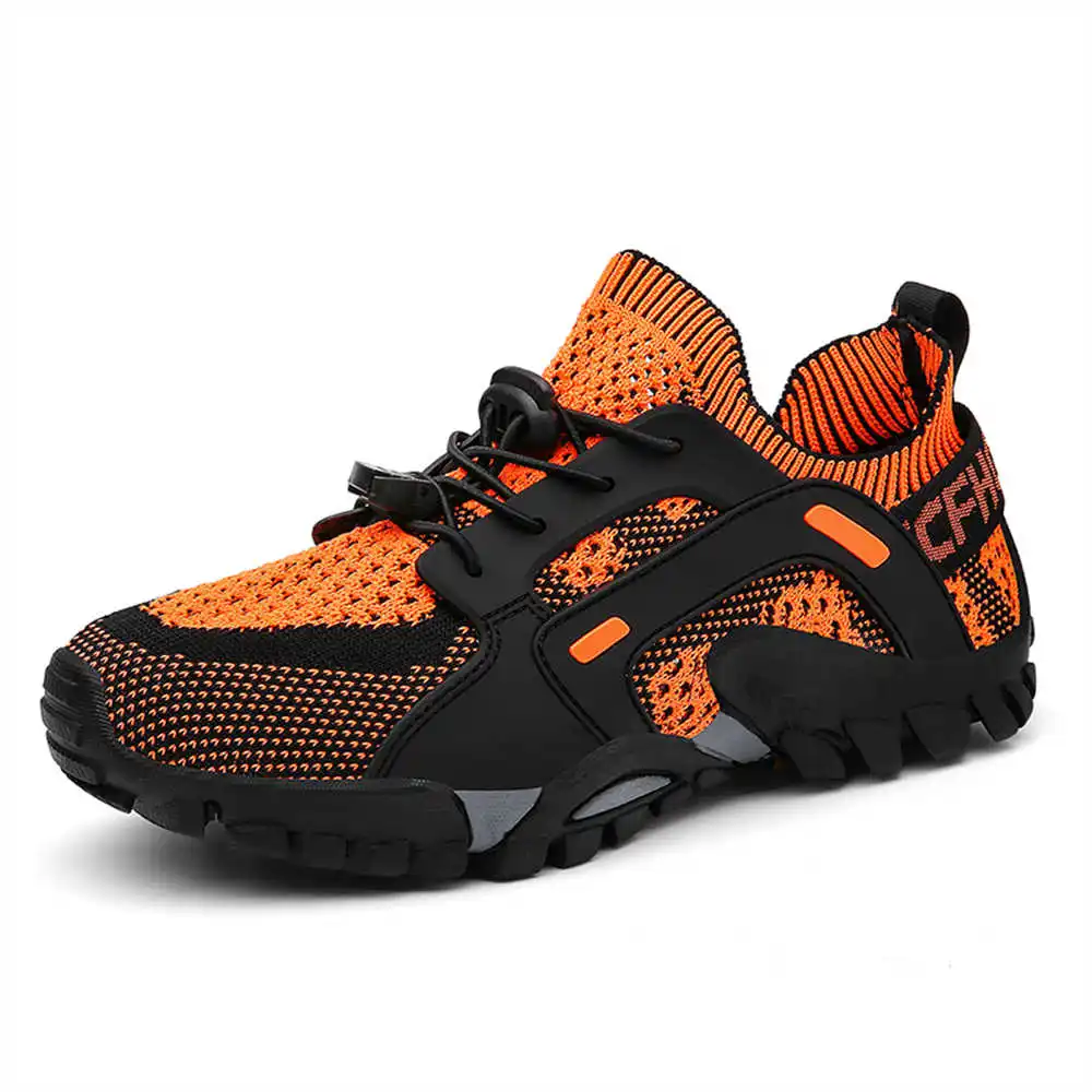 Maat 43 Maat 40 Herenschoenen  - Formal Men Daily Wear Shoes recensie en prijs
