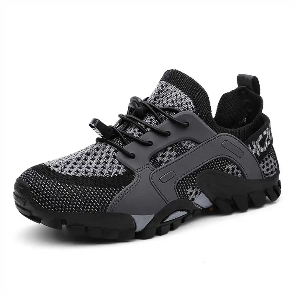Maat 43 Maat 40 Herenschoenen  - Formal Men Daily Wear Shoes recensie en prijs
