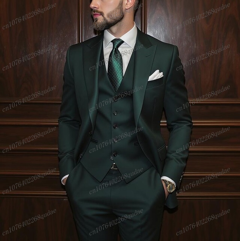 Nieuwe Witte Formele Mannen Pa - Formal Wear Jersey For Men recensie en prijs