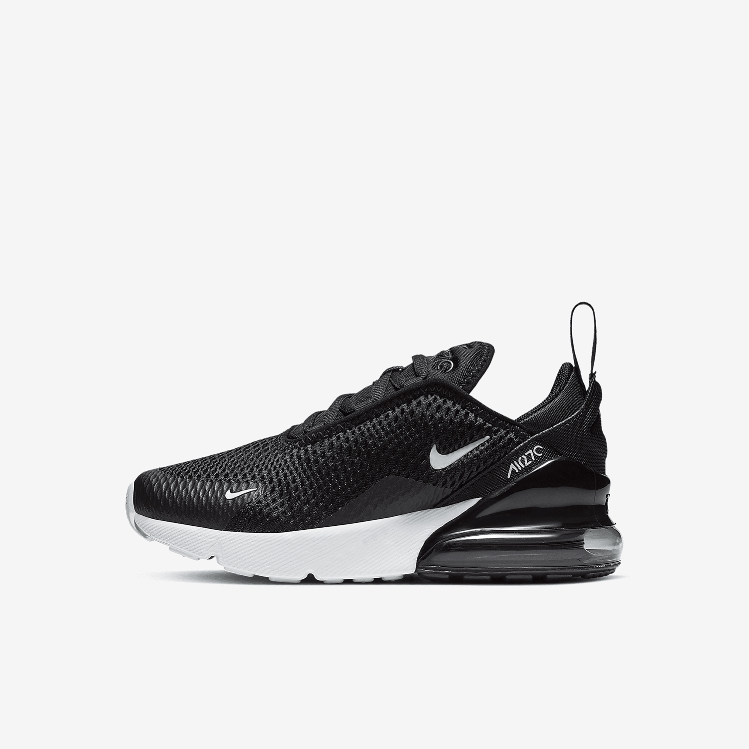Nike Echte Air Max 270 Mesh ad - Nike Shoes Air Max 270 recensie en prijs