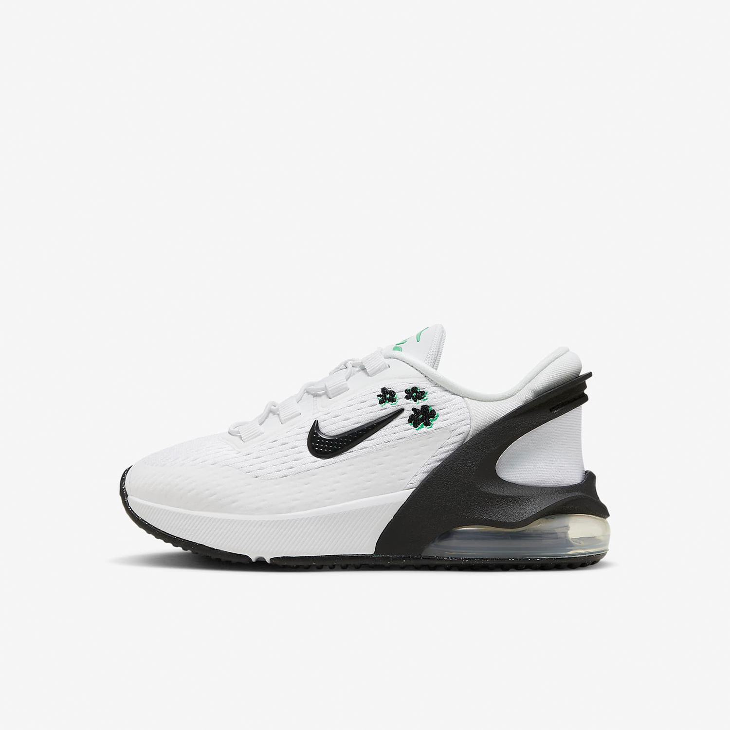 Originele Nike Air Max 270 GO  - Nike Shoes Air Max 270 recensie en prijs