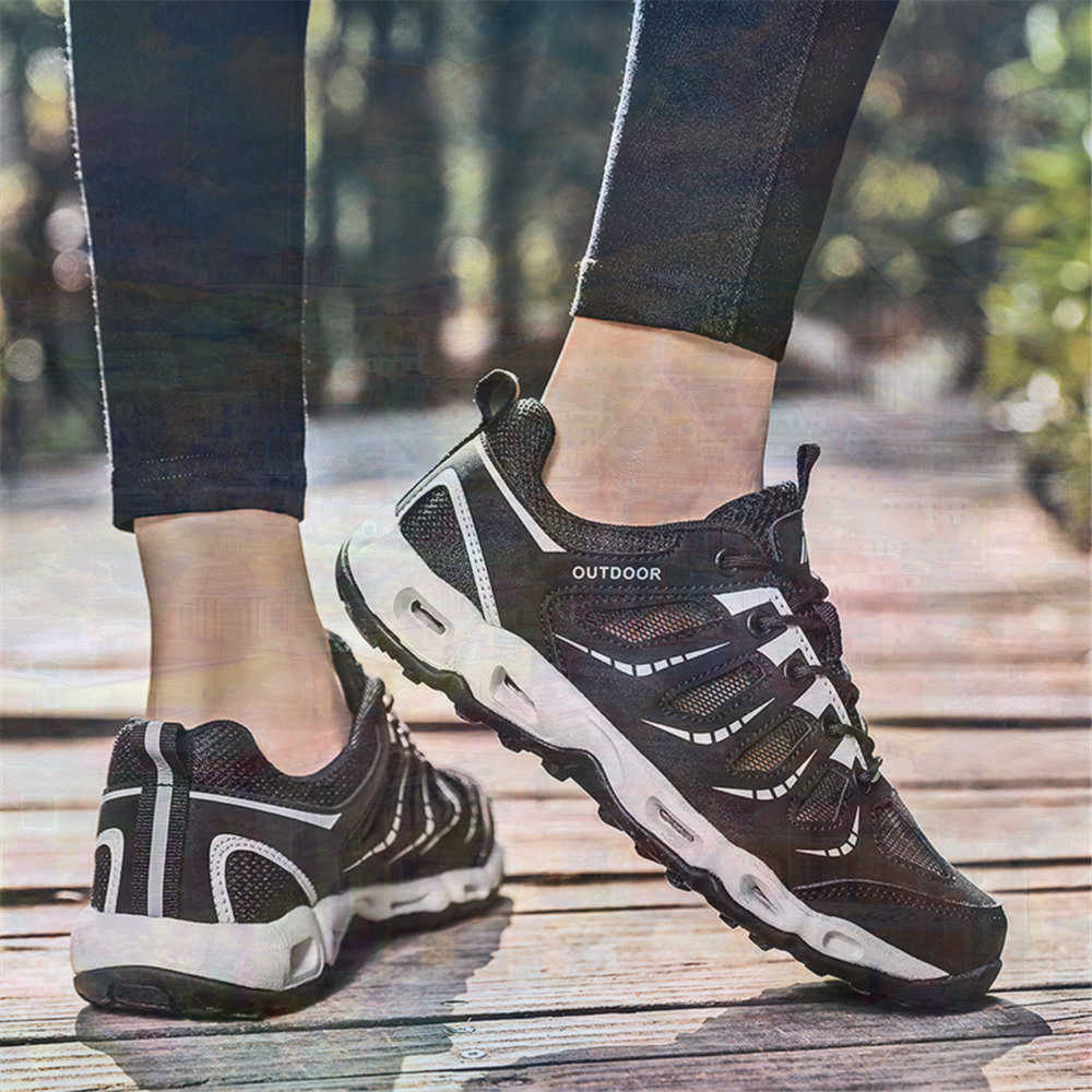 Sumer Ronde Tip Zilveren Sneak - Formal Men Daily Wear Shoes recensie en prijs