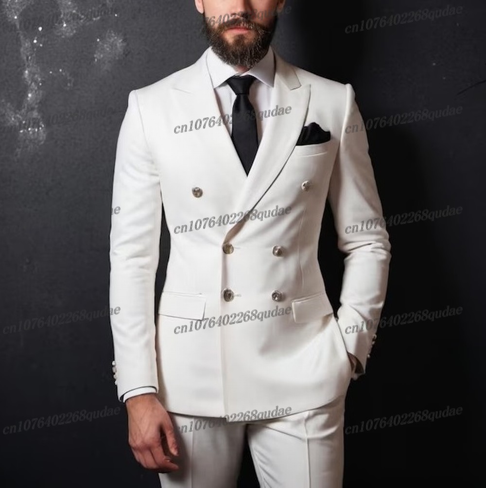 Geel Formele Gelegenheid Manne - Formal Wear Jersey For Men recensie en prijs
