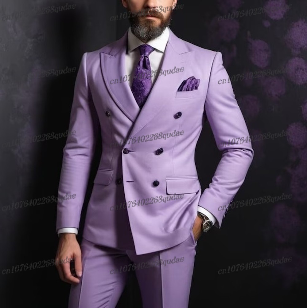 Geel Formele Gelegenheid Manne - Formal Wear Jersey For Men recensie en prijs
