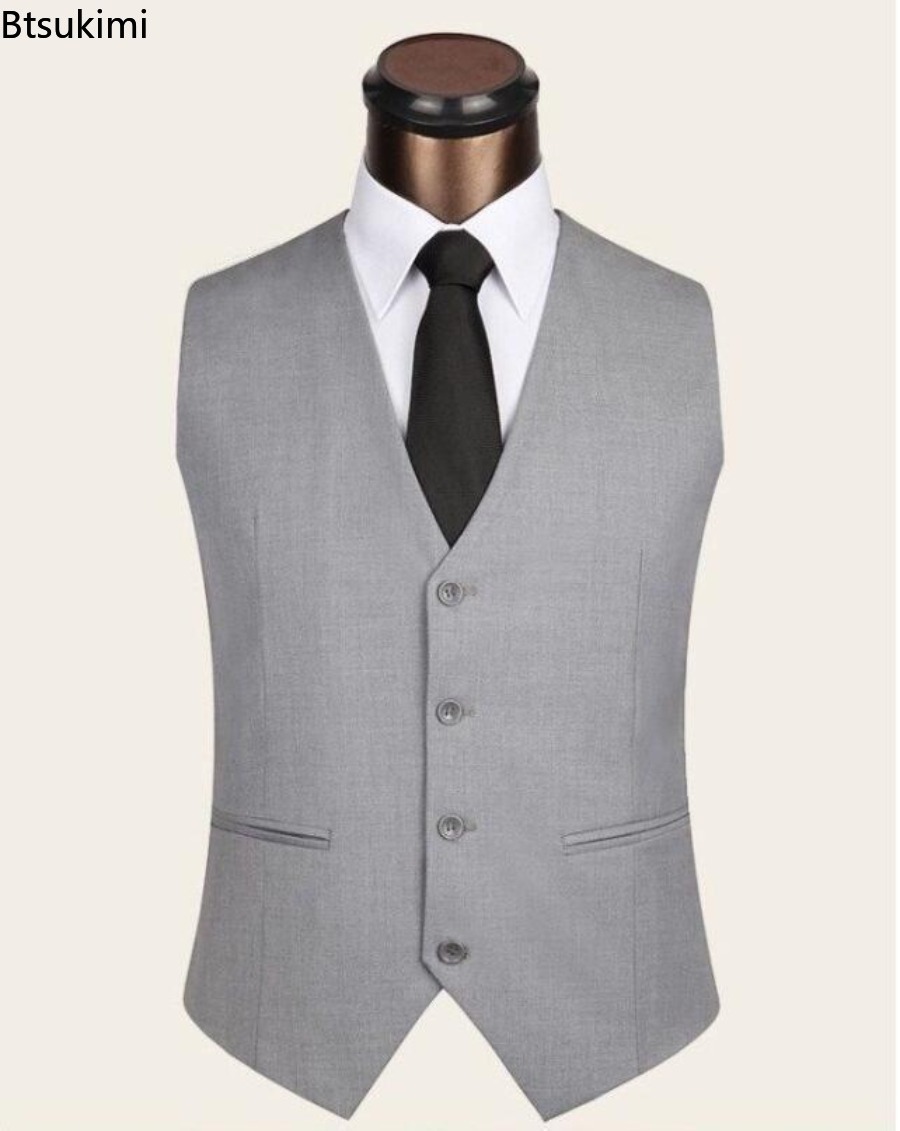 S-6XL Plus Size Heren Koreaans - Korean Men Formal Wear recensie en prijs