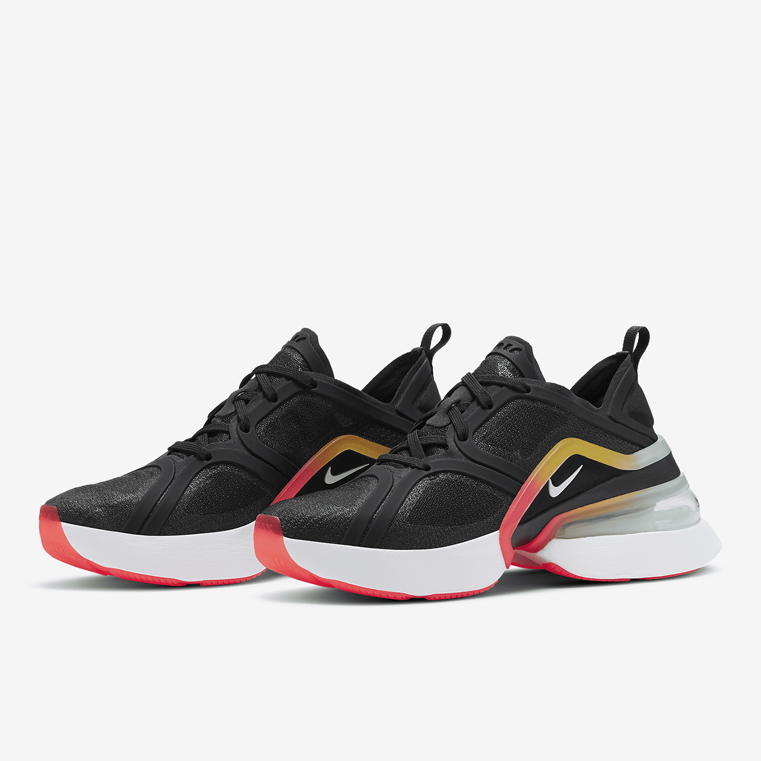 Nike Authentic AIR MAX 270 XX  - Nike Shoes Air Max 270 recensie en prijs