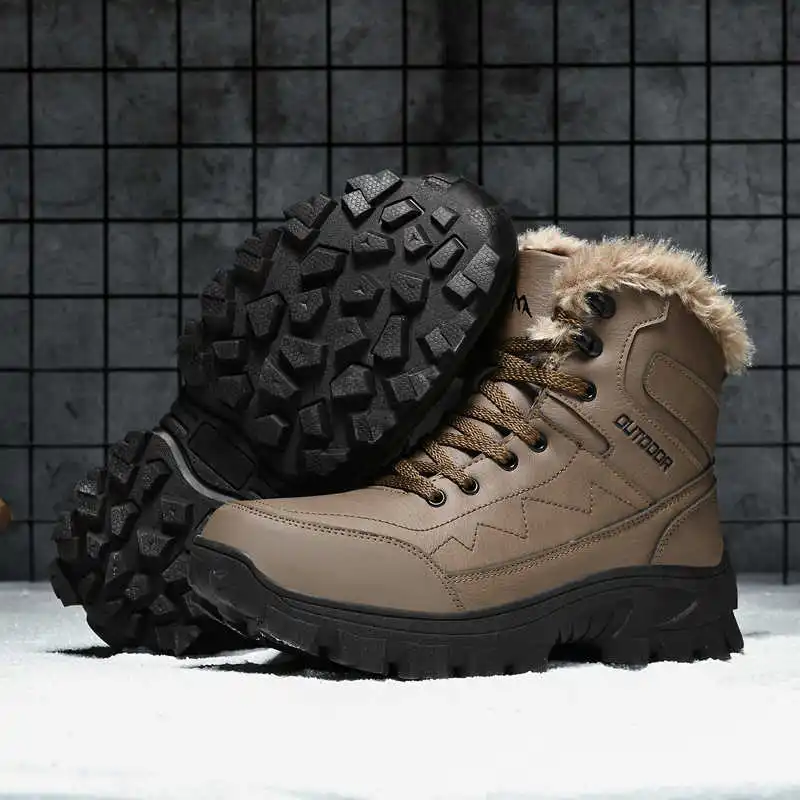 Luxe design sneakers basketbal - Formal Men Daily Wear Shoes recensie en prijs