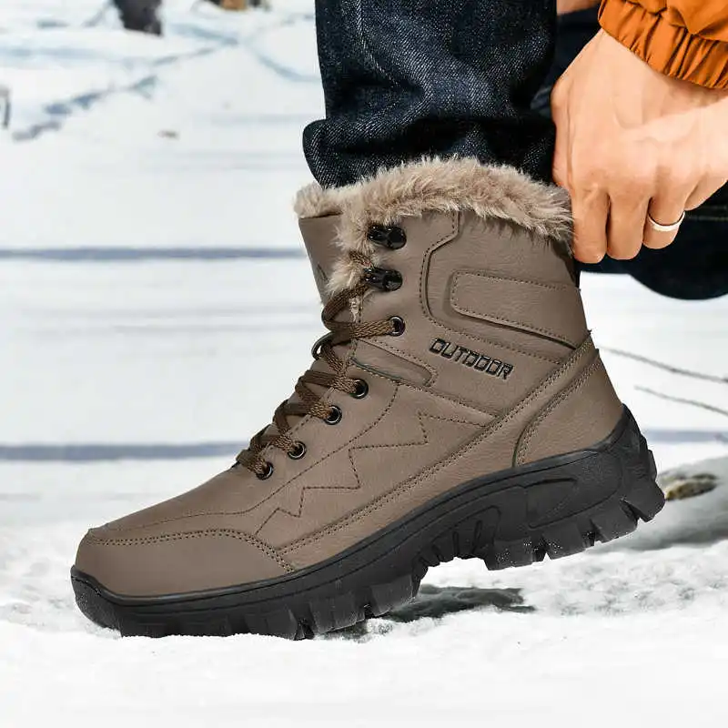 Luxe design sneakers basketbal - Formal Men Daily Wear Shoes recensie en prijs