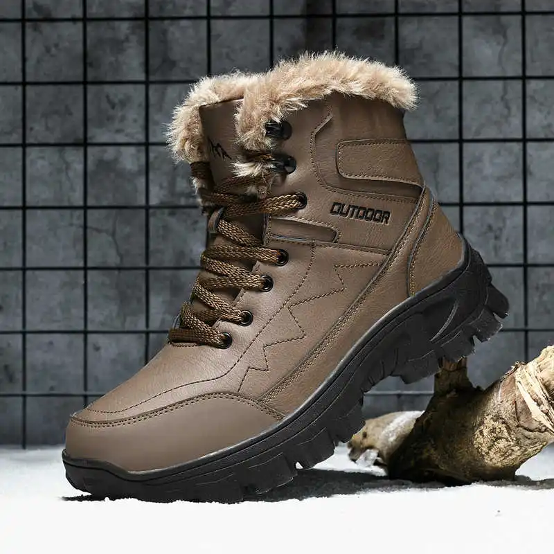 Luxe design sneakers basketbal - Formal Men Daily Wear Shoes recensie en prijs
