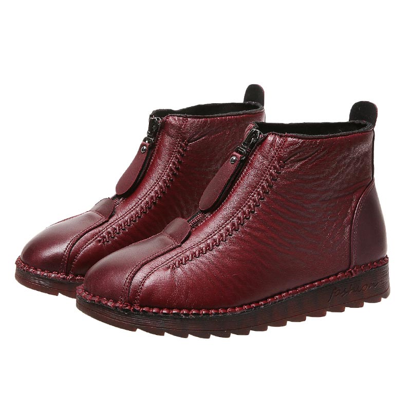 Hoge Cut Pu Lederen Sneakers V - Men'S Formal Ethnic Wear recensie en prijs