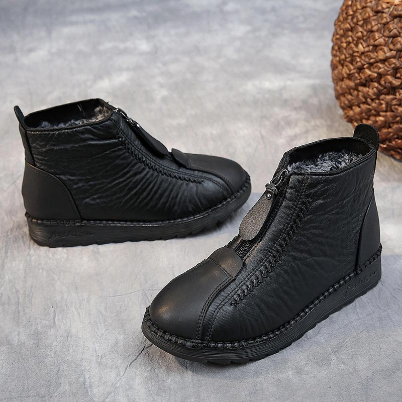 Hoge Cut Pu Lederen Sneakers V - Men'S Formal Ethnic Wear recensie en prijs