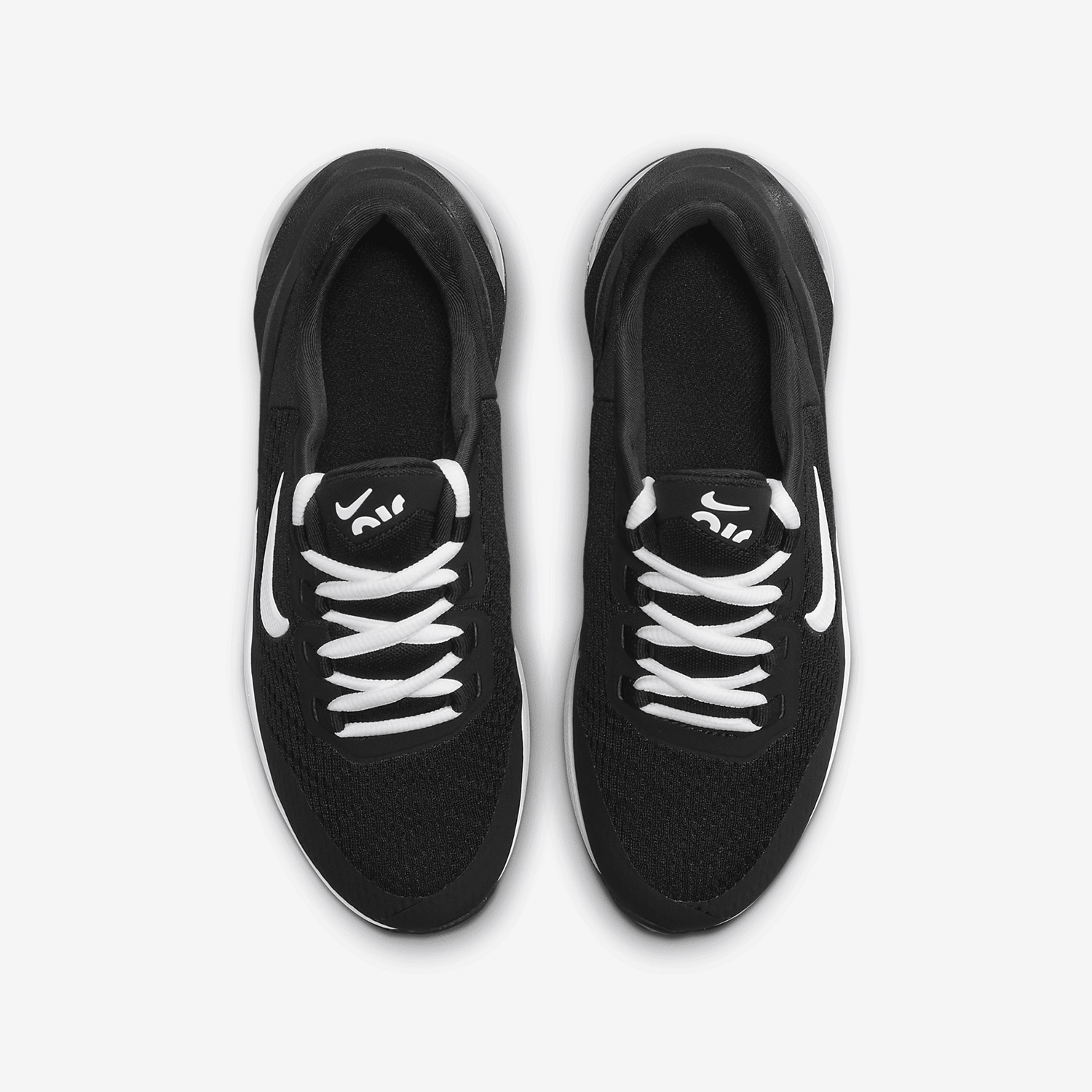 Nike authentieke Air Max 270GS - Nike Shoes Air Max 270 recensie en prijs