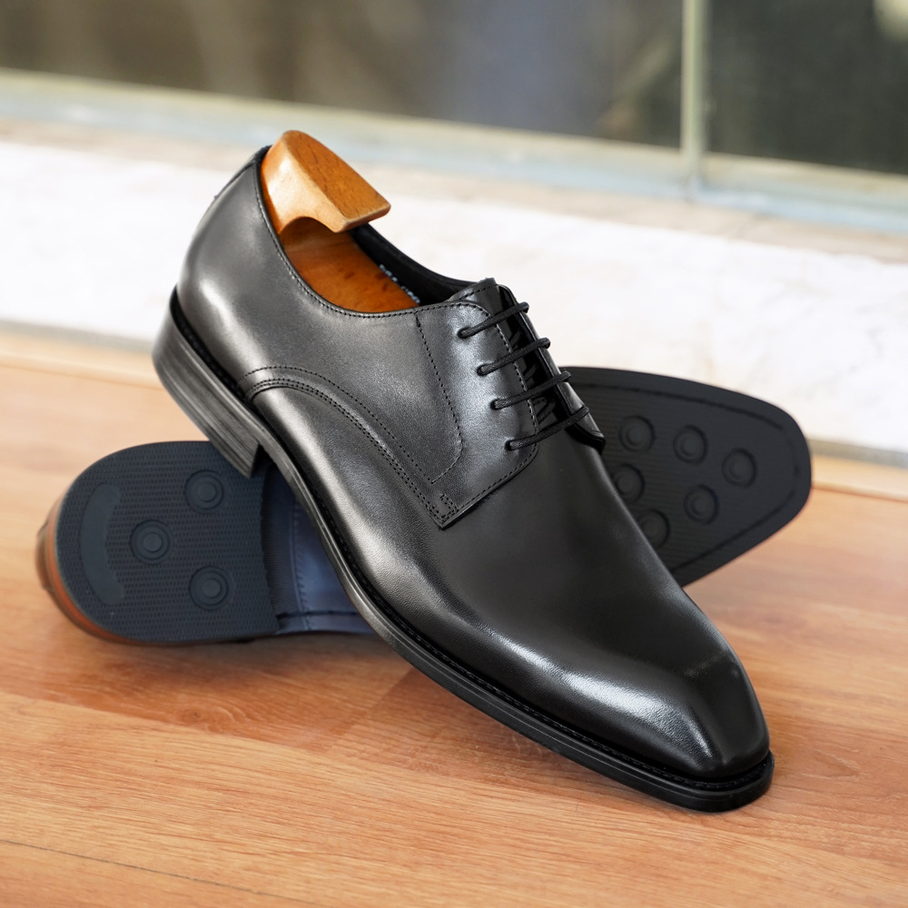 Zakelijke vrijetijdsschoenen v - Men Formal Wear Office recensie en prijs