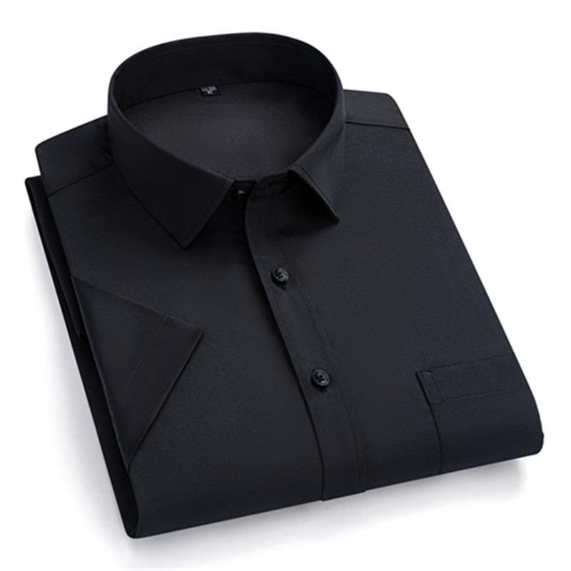 Plus Size 7XL Zomer Heren Over - Large Men Formal Wear recensie en prijs