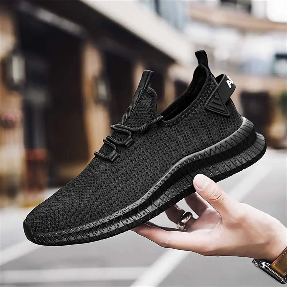 Demi-seizoen Mesh Tenni Man Ru - Formal Men Daily Wear Shoes recensie en prijs