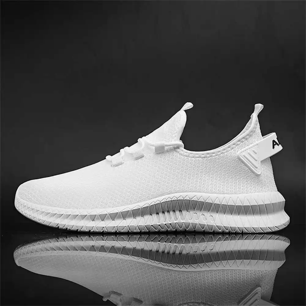 Demi-seizoen Mesh Tenni Man Ru - Formal Men Daily Wear Shoes recensie en prijs