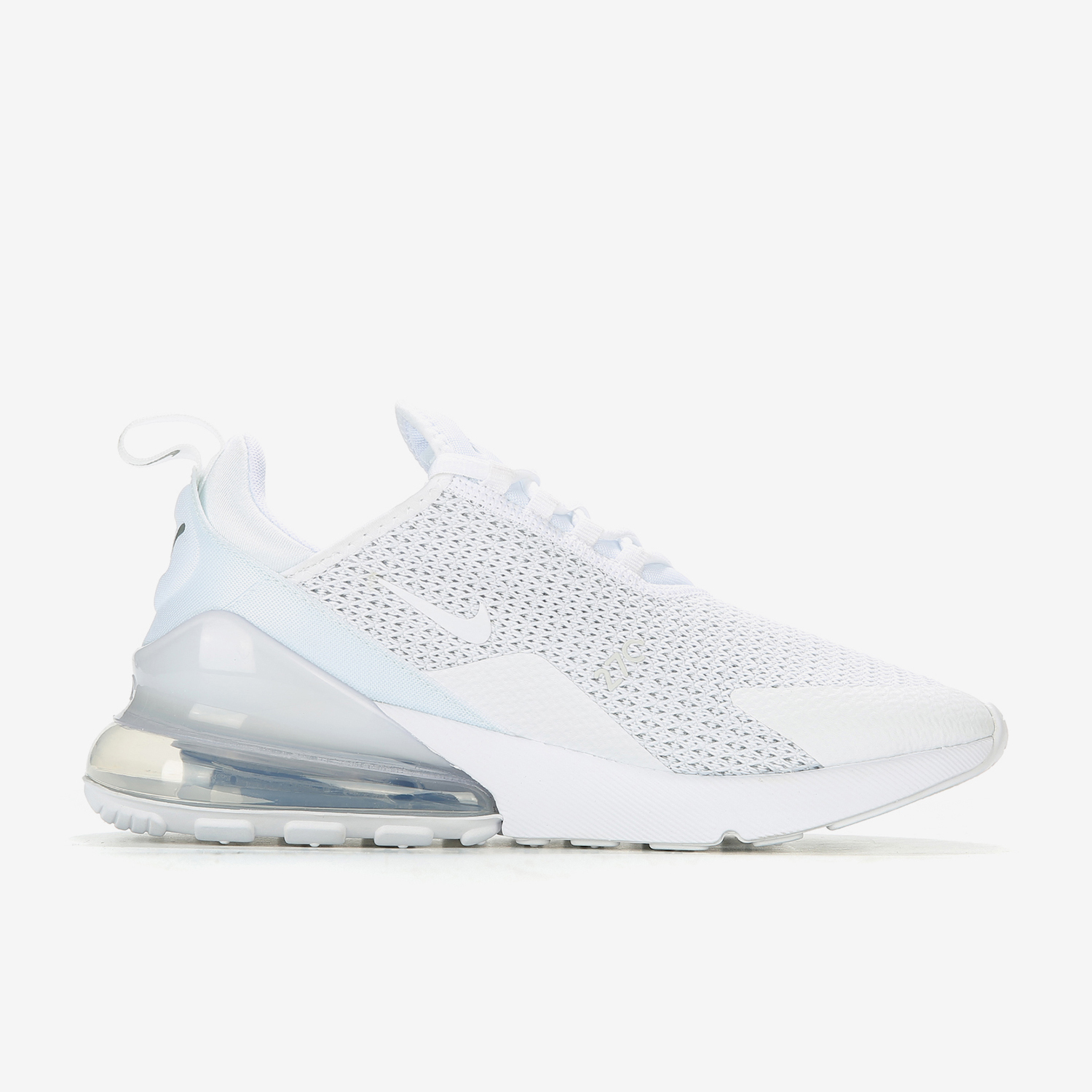 Nike Authentic Air Max 270 Her - Nike Shoes Air Max 270 recensie en prijs