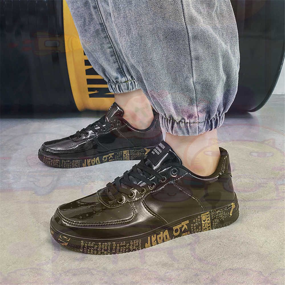 Ronde voet maat 45, sneakers g - Formal Upper Wear For Men Winter recensie en prijs