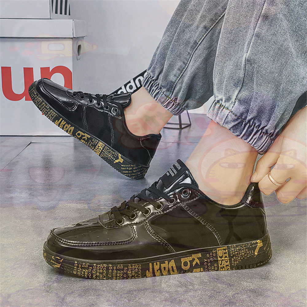 Ronde voet maat 45, sneakers g - Formal Upper Wear For Men Winter recensie en prijs