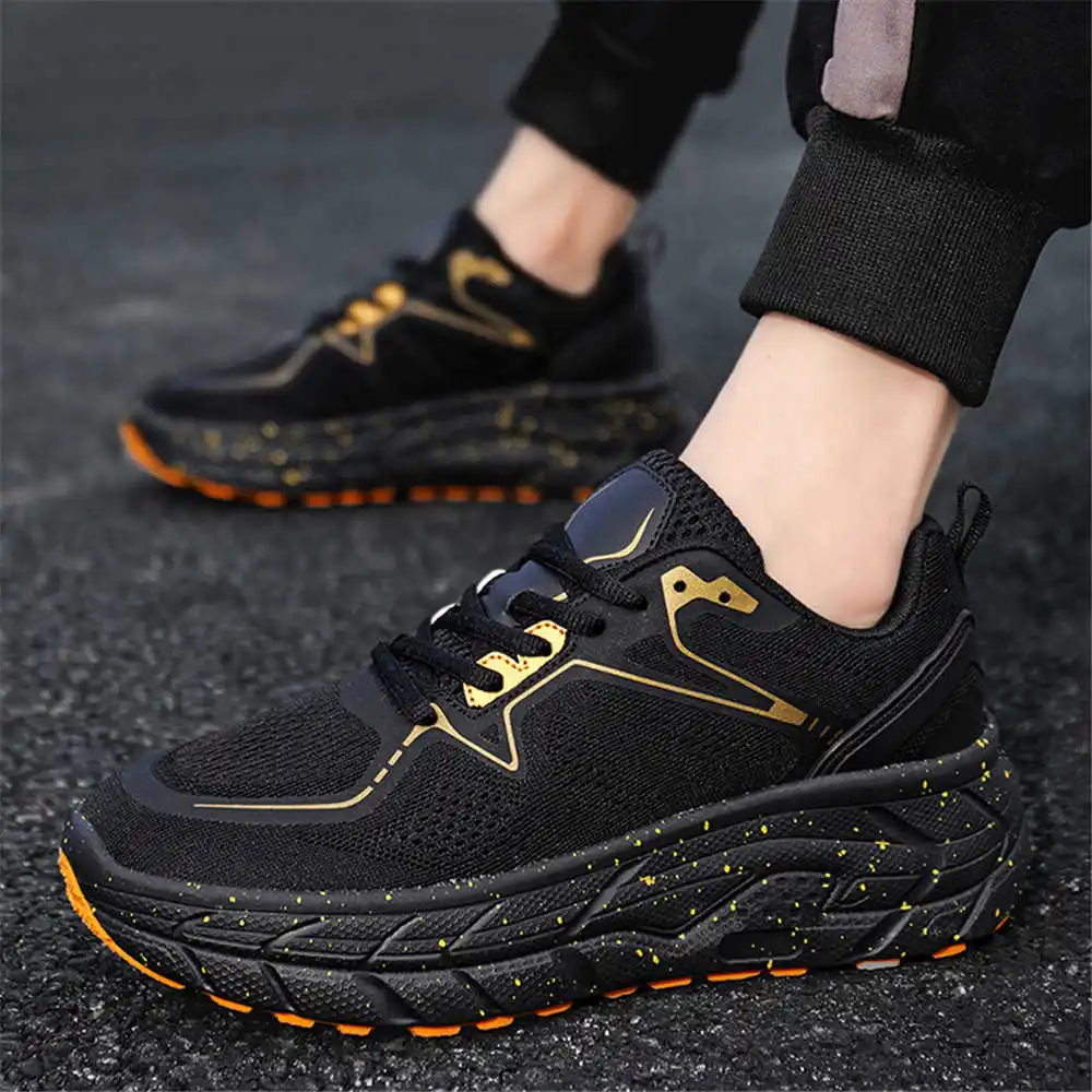 Slipt niet Maat 37, Schoenen M - Formal Upper Wear For Men Winter recensie en prijs