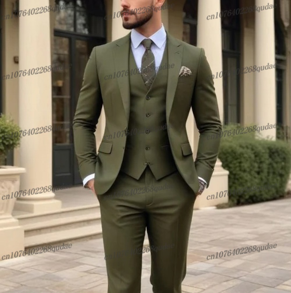 Nieuwe Formele Ivoor Mannen Pa - Formal Wear Jersey For Men recensie en prijs