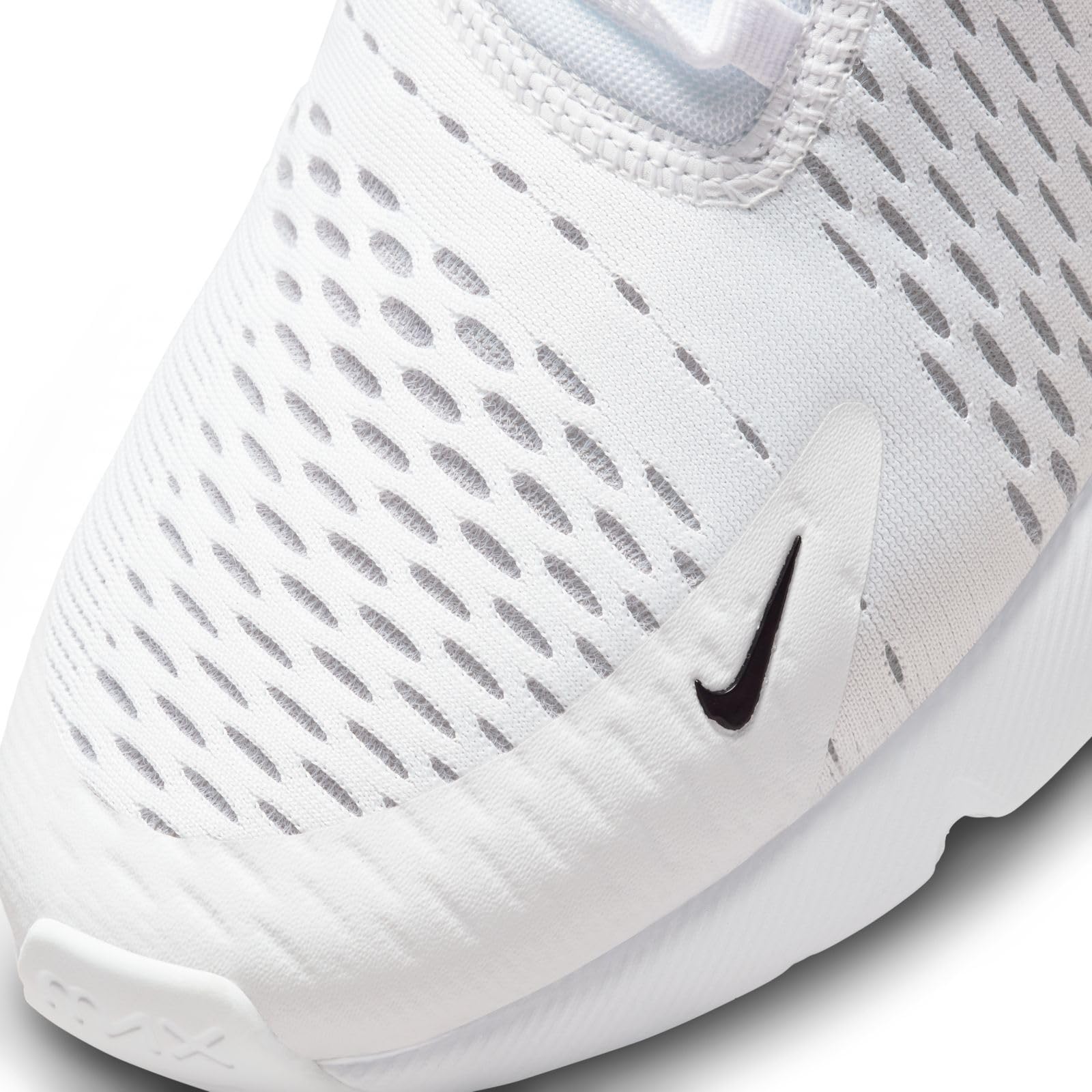 Nike Air Max 270 Herenschoenen - Nike Shoes Air Max 270 recensie en prijs