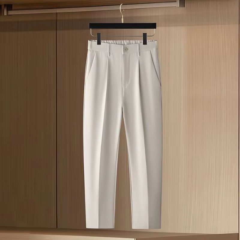Heren Slim Fit Formele Kostuum - Korean Men Formal Wear recensie en prijs