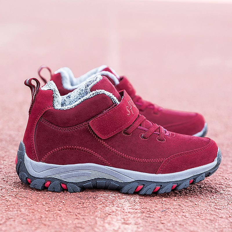 short winter sports shoes for  - Men'S Formal Ethnic Wear recensie en prijs