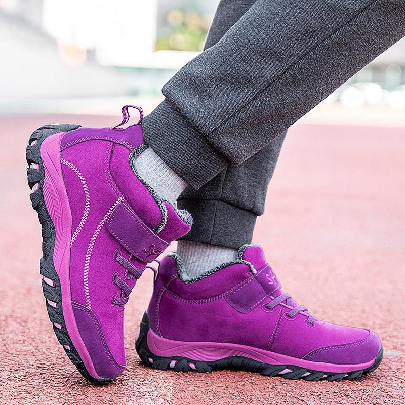 short winter sports shoes for  - Men'S Formal Ethnic Wear recensie en prijs