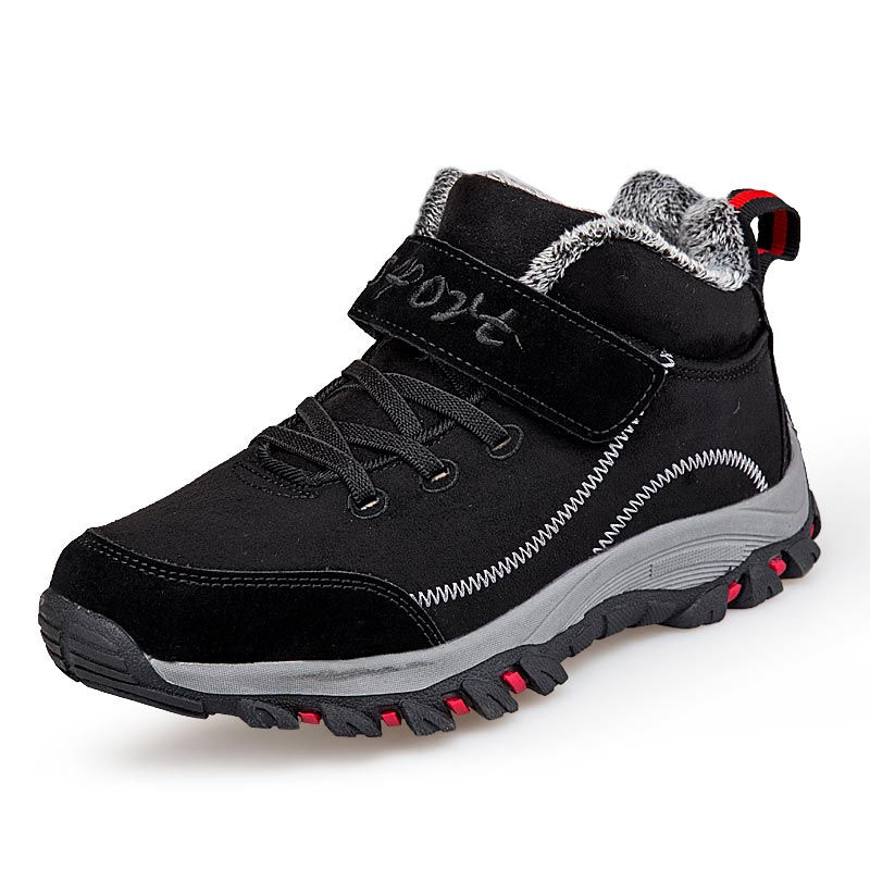short winter sports shoes for  - Men'S Formal Ethnic Wear recensie en prijs