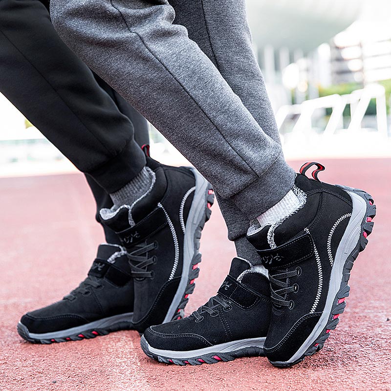 short winter sports shoes for  - Men'S Formal Ethnic Wear recensie en prijs
