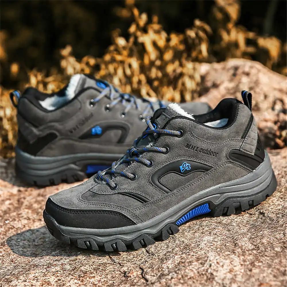 Camp katoenen wandelschoenen v - Formal Upper Wear For Men Winter recensie en prijs