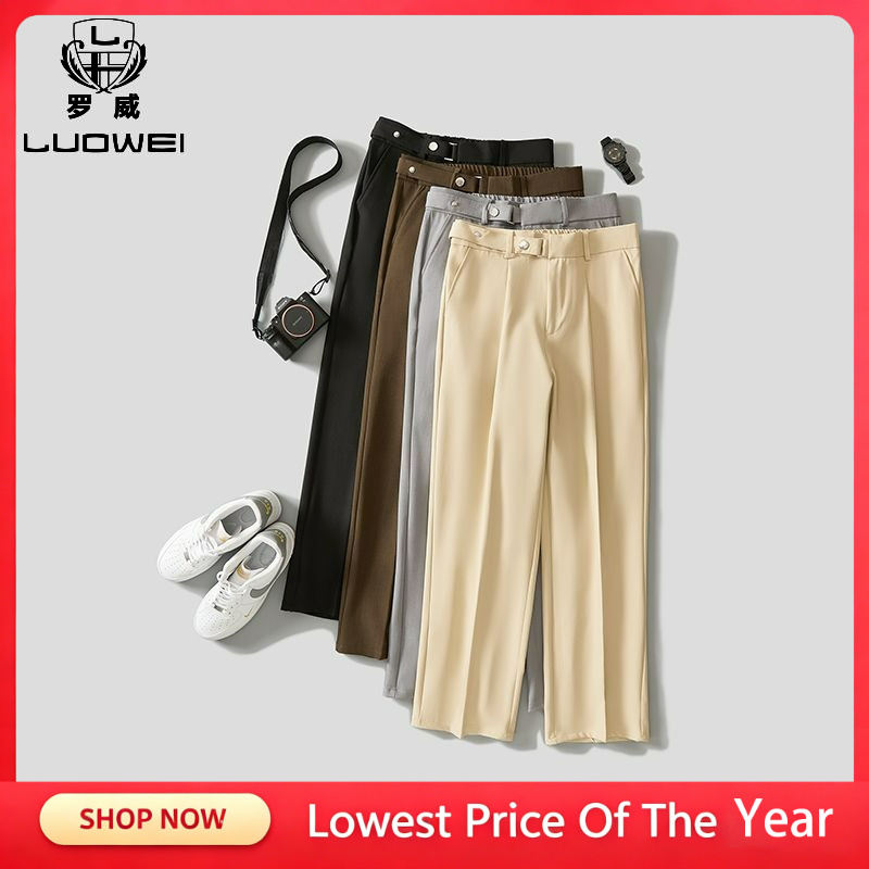 Lichtgewicht zakelijke casual  - Men Formal Wear Outfits recensie en prijs