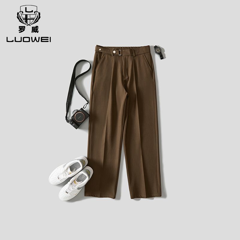 Lichtgewicht zakelijke casual  - Men Formal Wear Outfits recensie en prijs