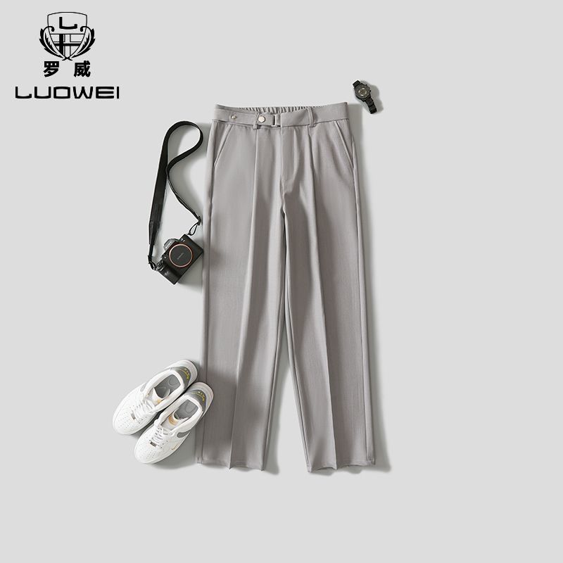 Lichtgewicht zakelijke casual  - Men Formal Wear Outfits recensie en prijs