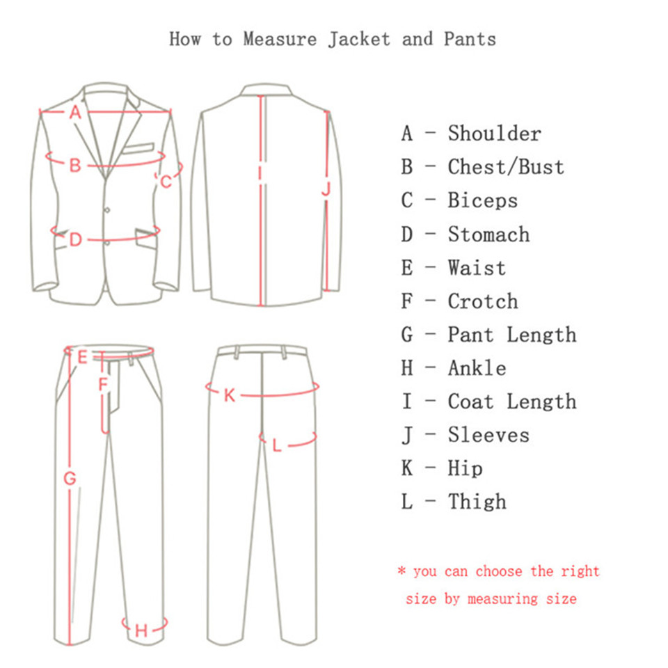 Op maat gemaakt beige linnen h - Men'S Holiday Formal Wear recensie en prijs