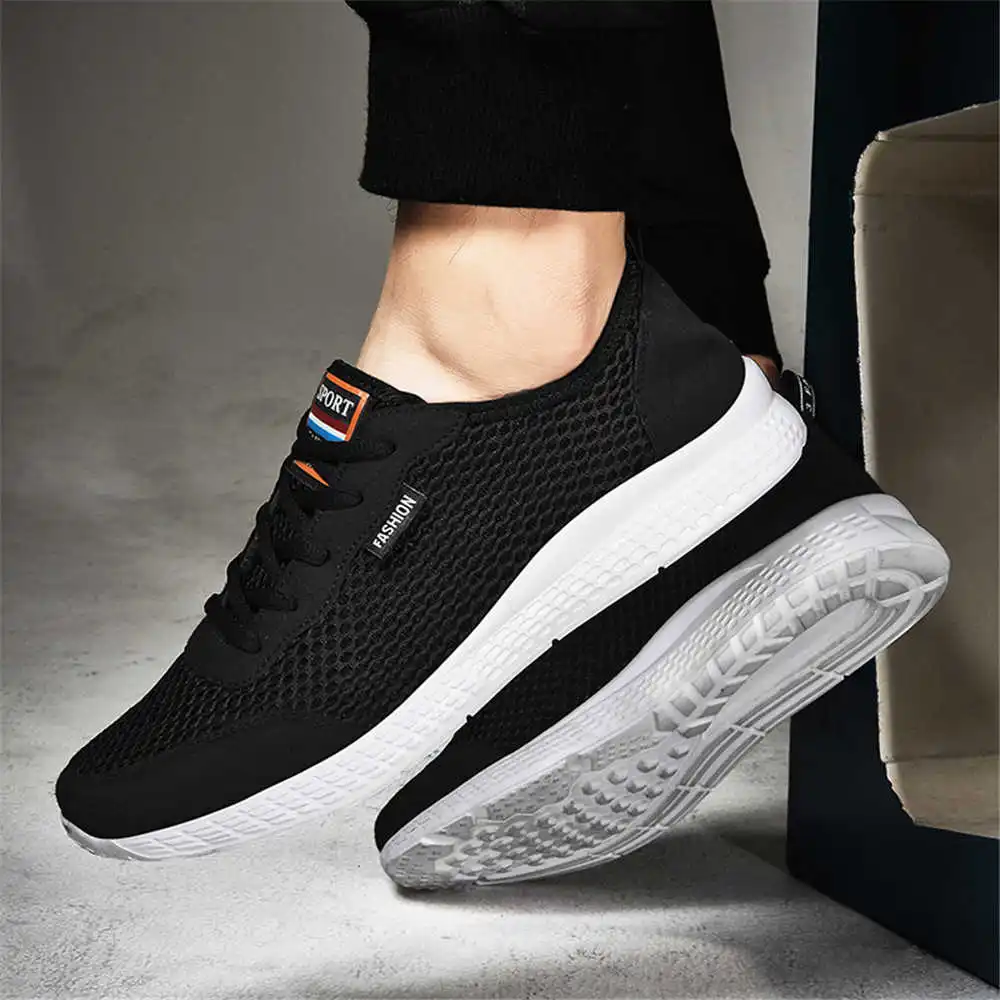 35-46 Ademende Lichtblauwe Sne - Formal Upper Wear For Men Winter recensie en prijs