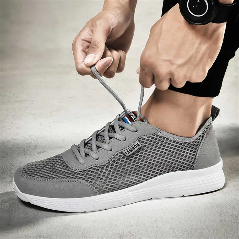 35-46 Ademende Lichtblauwe Sne - Formal Upper Wear For Men Winter recensie en prijs