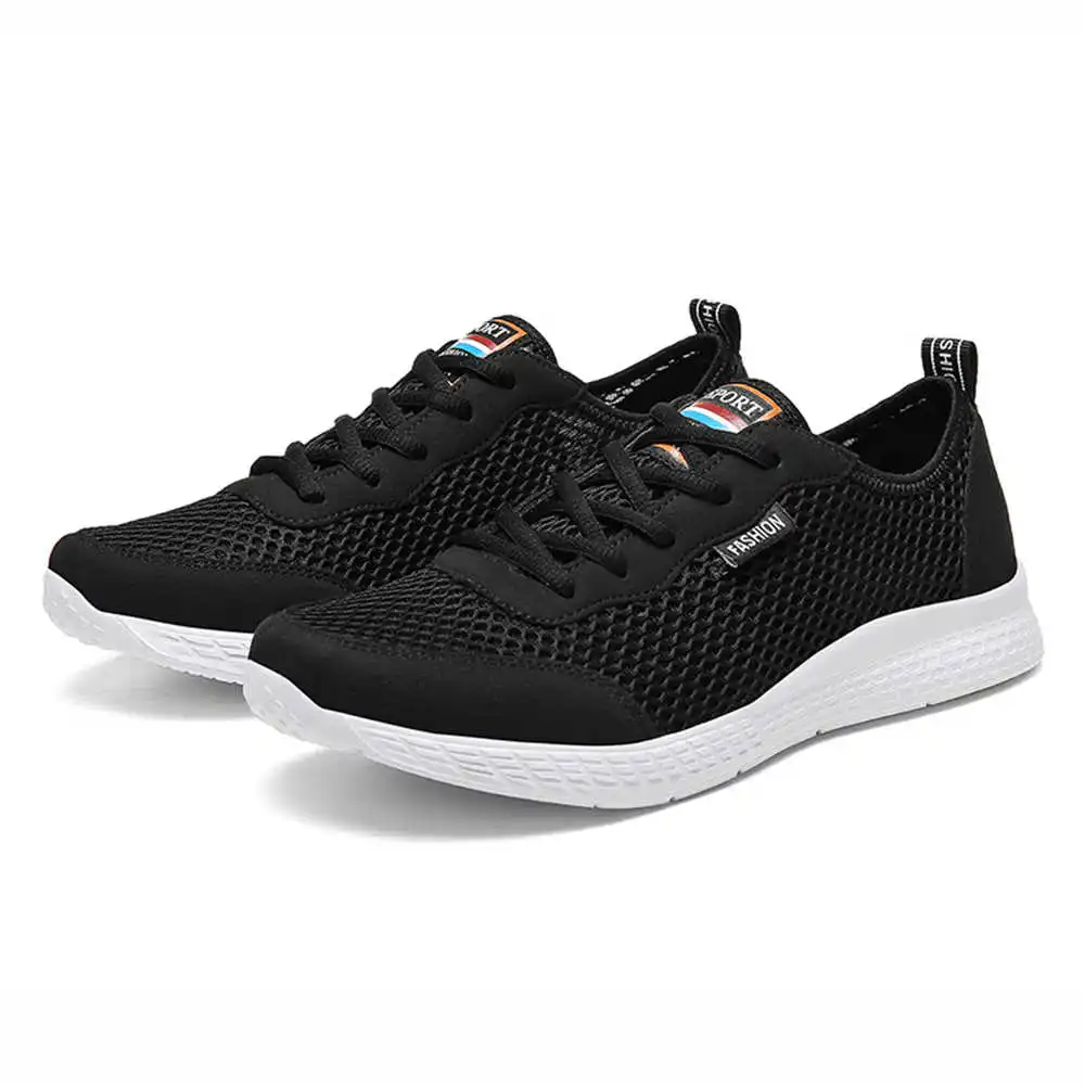 35-46 Ademende Lichtblauwe Sne - Formal Upper Wear For Men Winter recensie en prijs